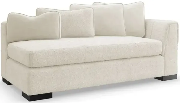 Edge RAF Loveseat