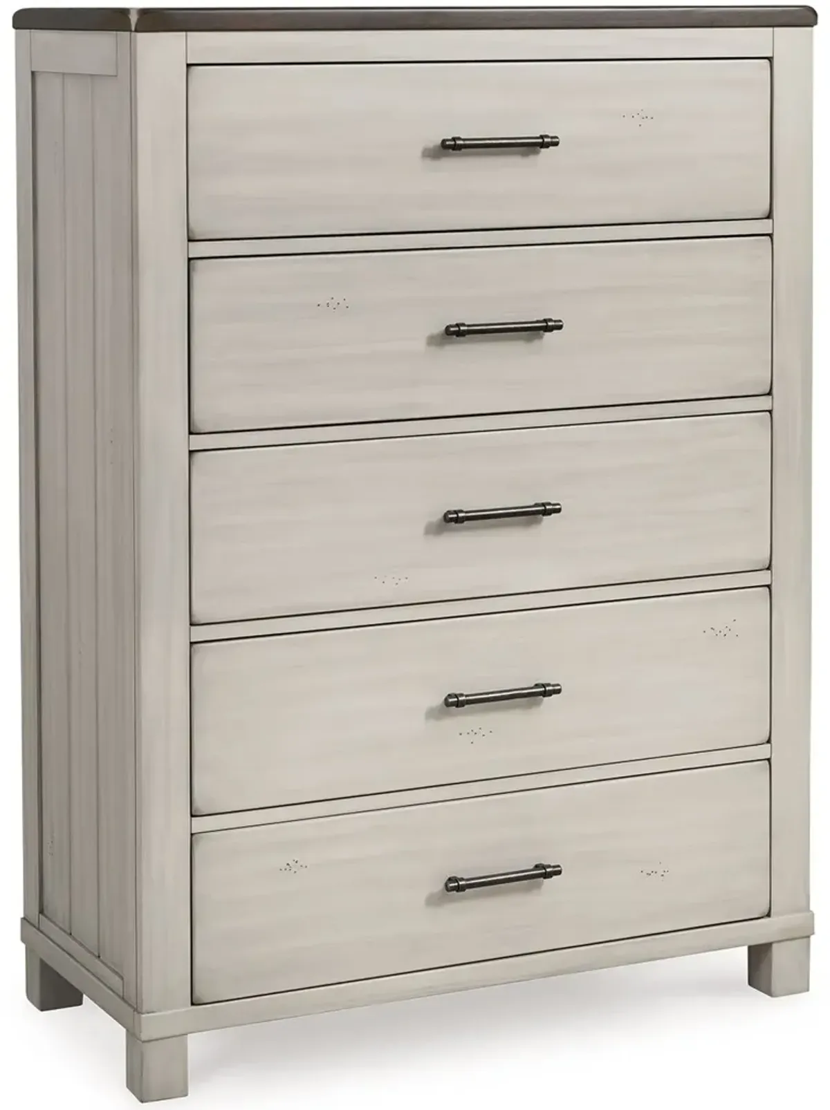 Darborn Chest of Drawers