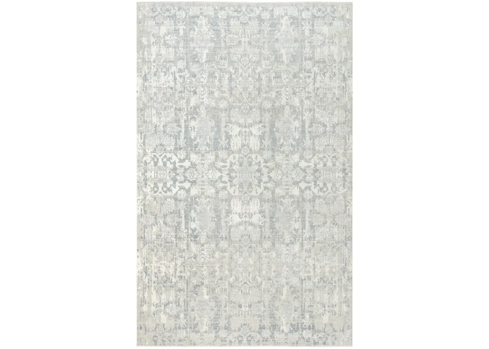 Couture CUT109 2' x 3' Rug