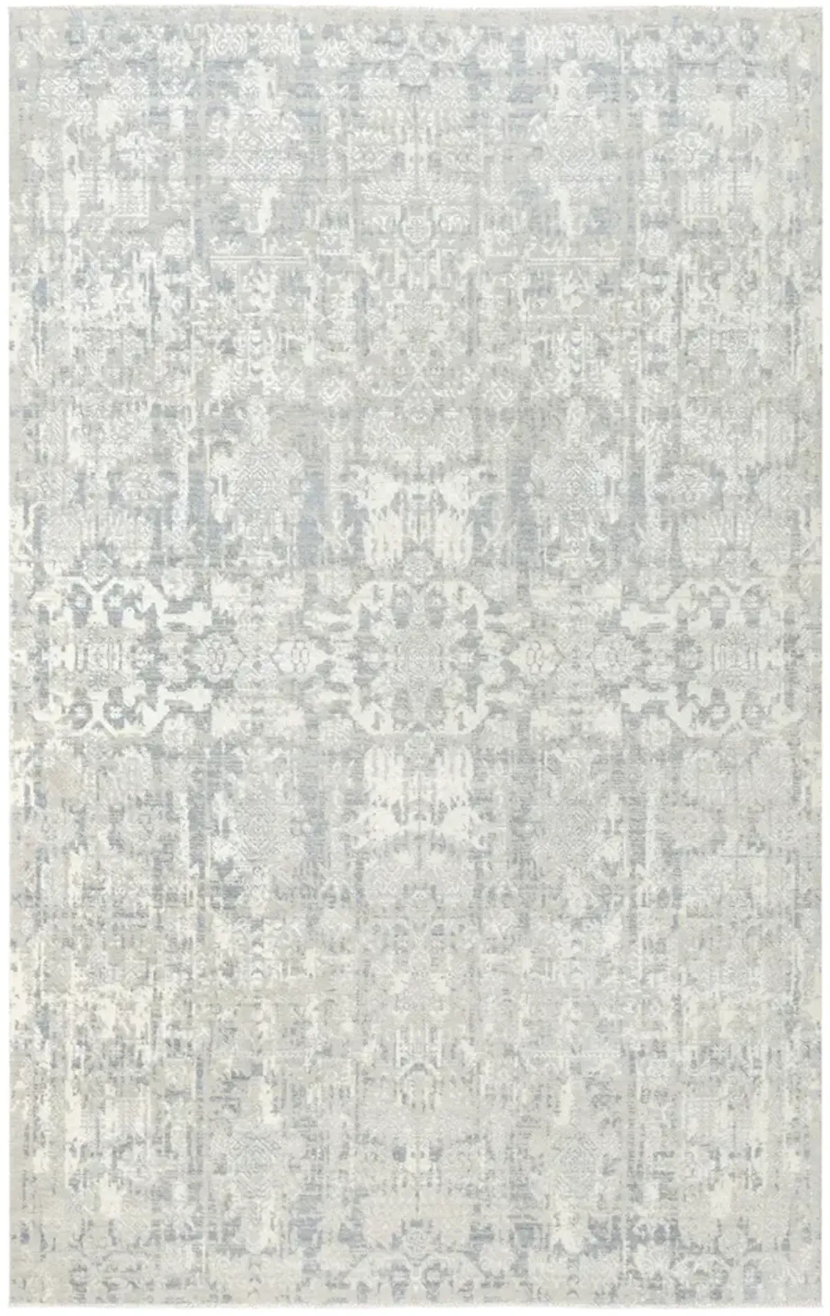 Couture CUT109 2' x 3' Rug