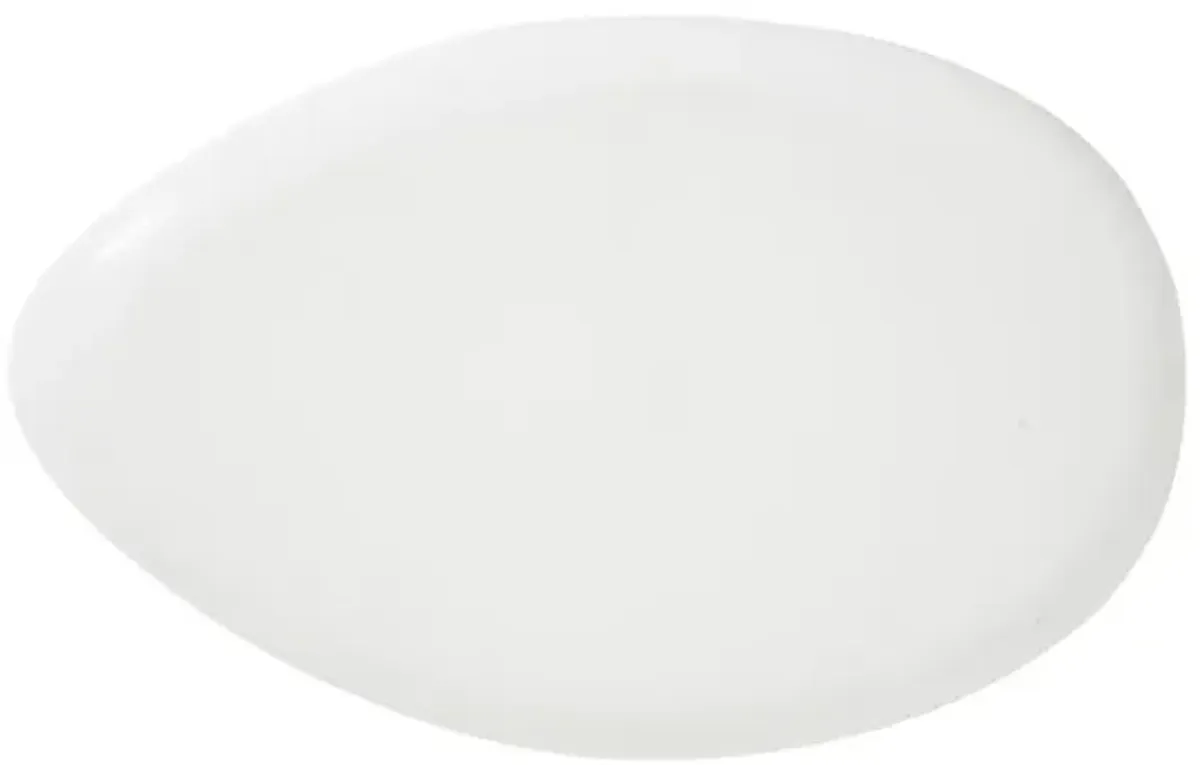 River Stone Large Coffee Table