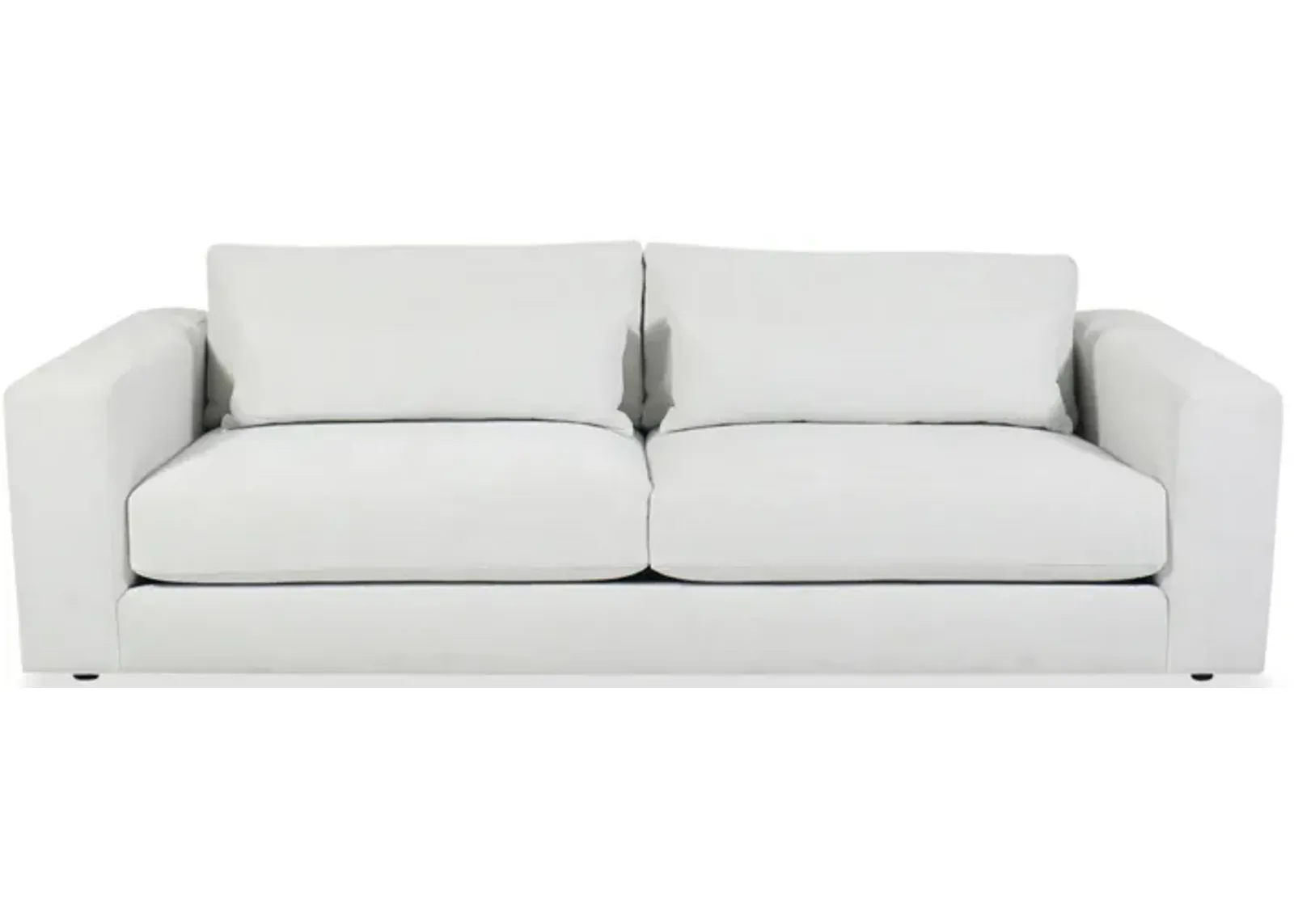 Felix Sofa