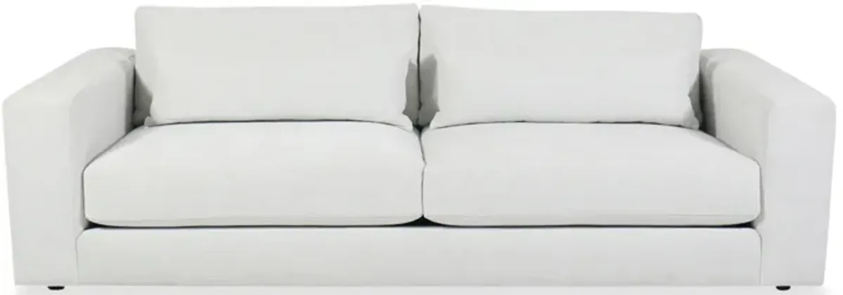 Felix Sofa