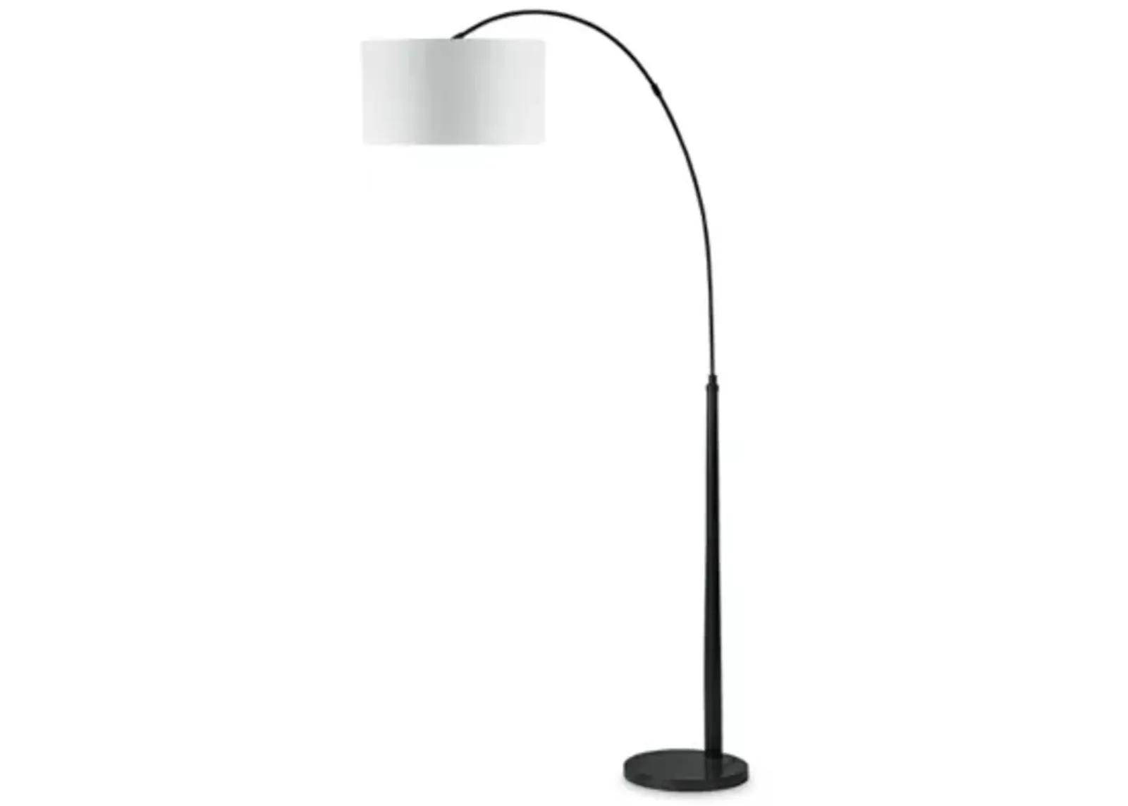 Veergate Arc Lamp