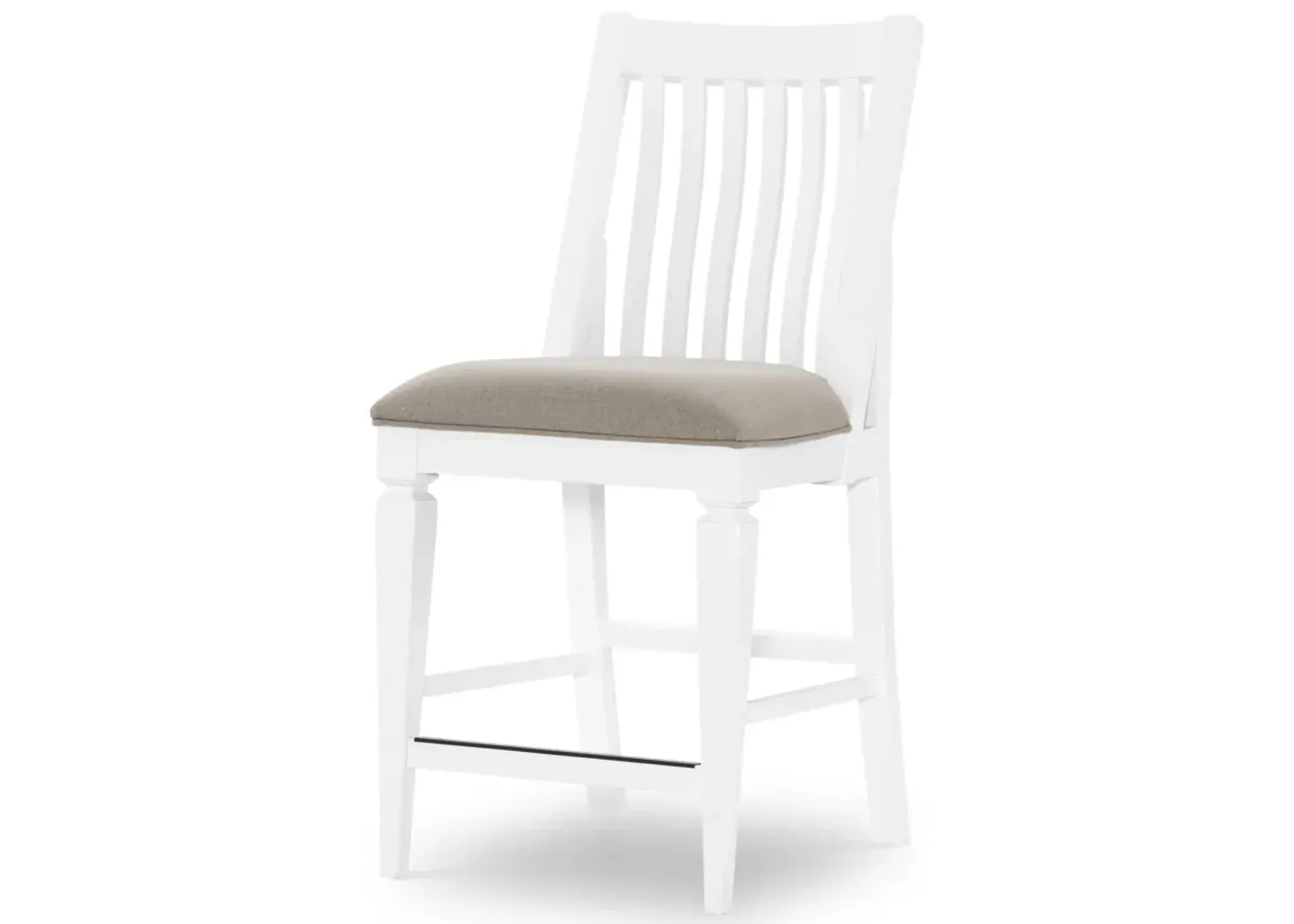 Edgewater Counter Height Chair