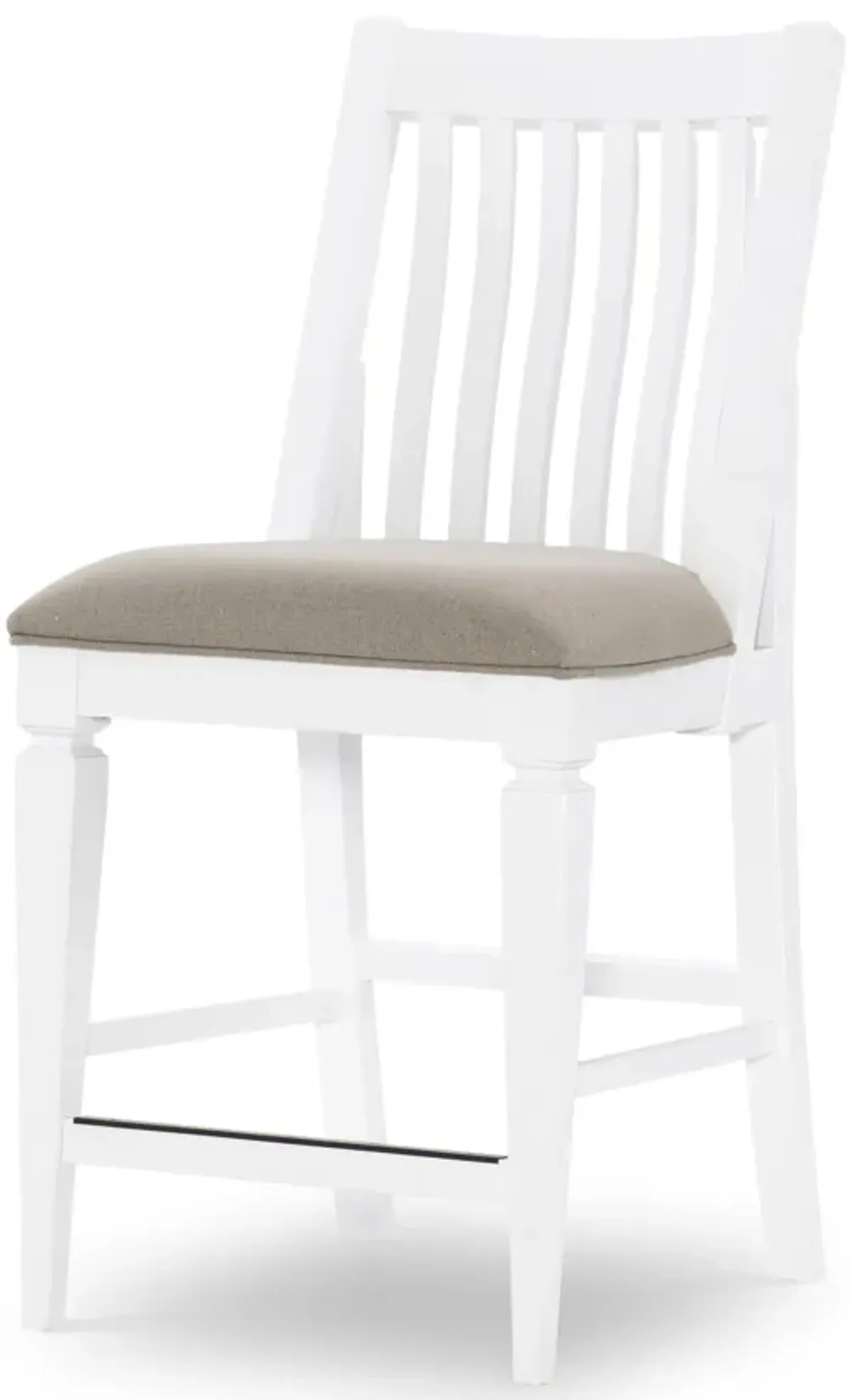 Edgewater Counter Height Chair