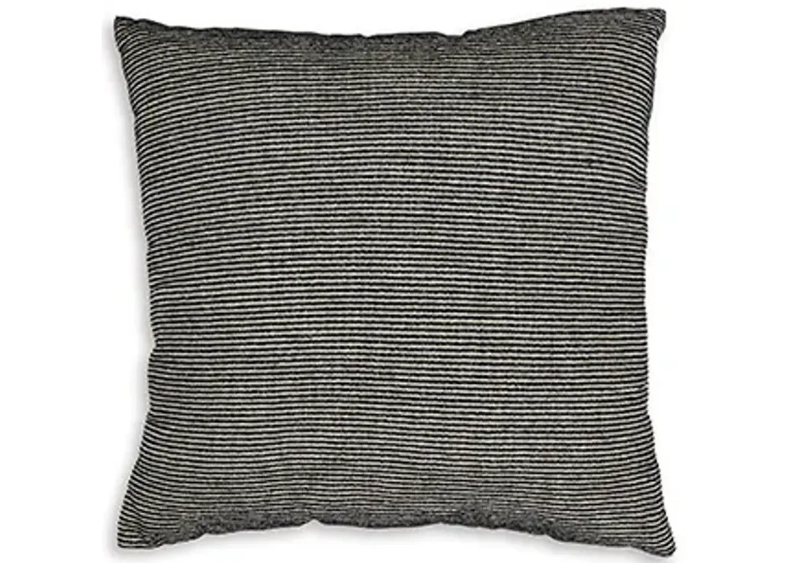 Edelmont Pillow (Set of 4)