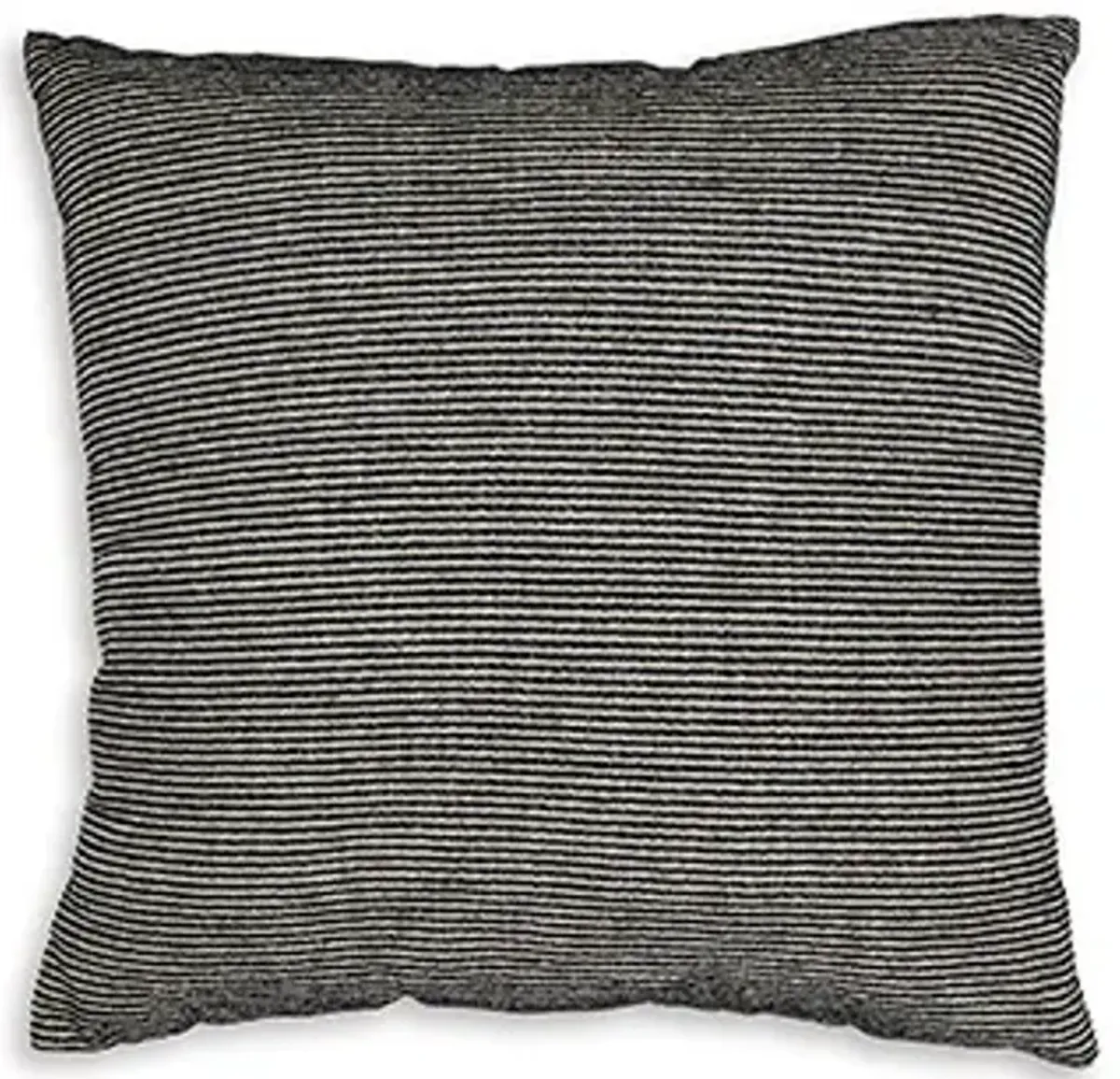 Edelmont Pillow (Set of 4)