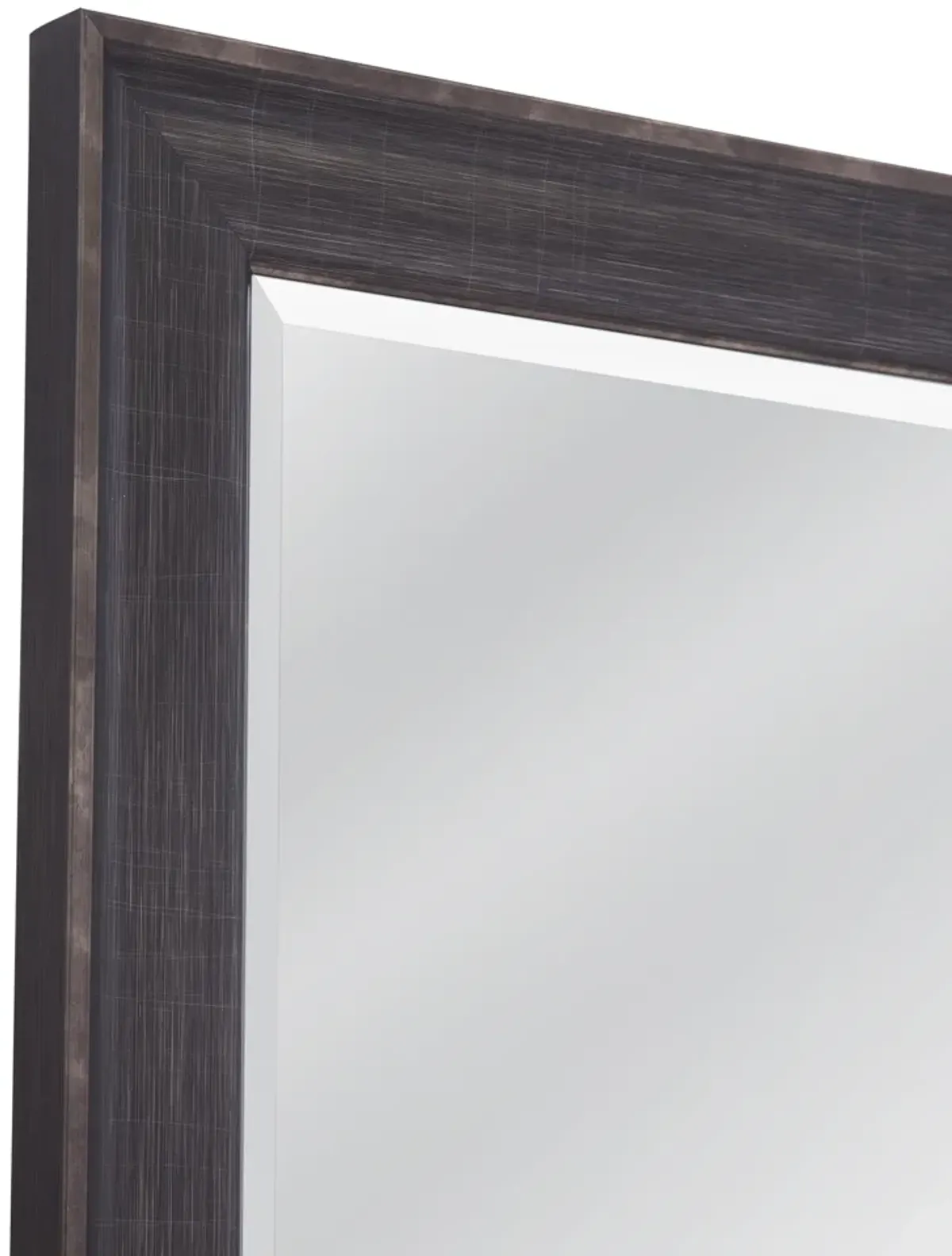 Jameson Floor Mirror