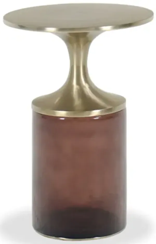 Aiden Spot Table
