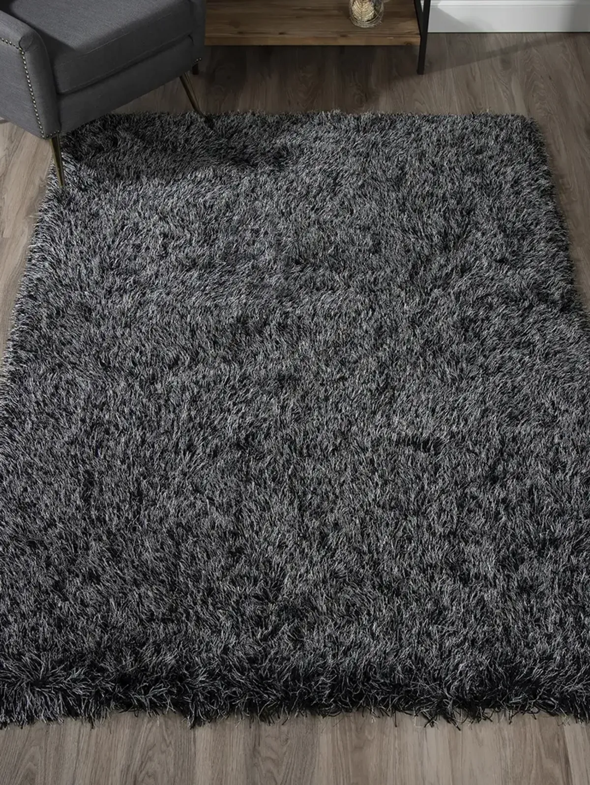 Impact IA100 Midnight 9' x 13' Rug