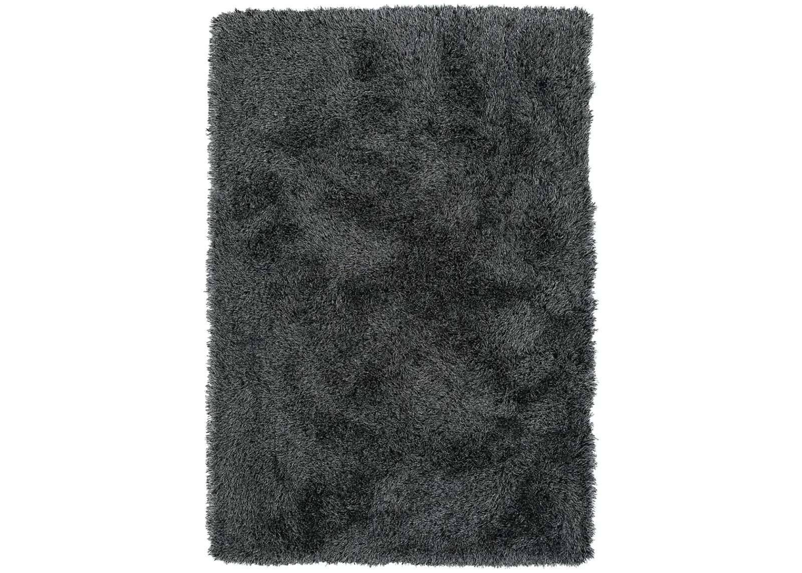 Impact IA100 Midnight 9' x 13' Rug