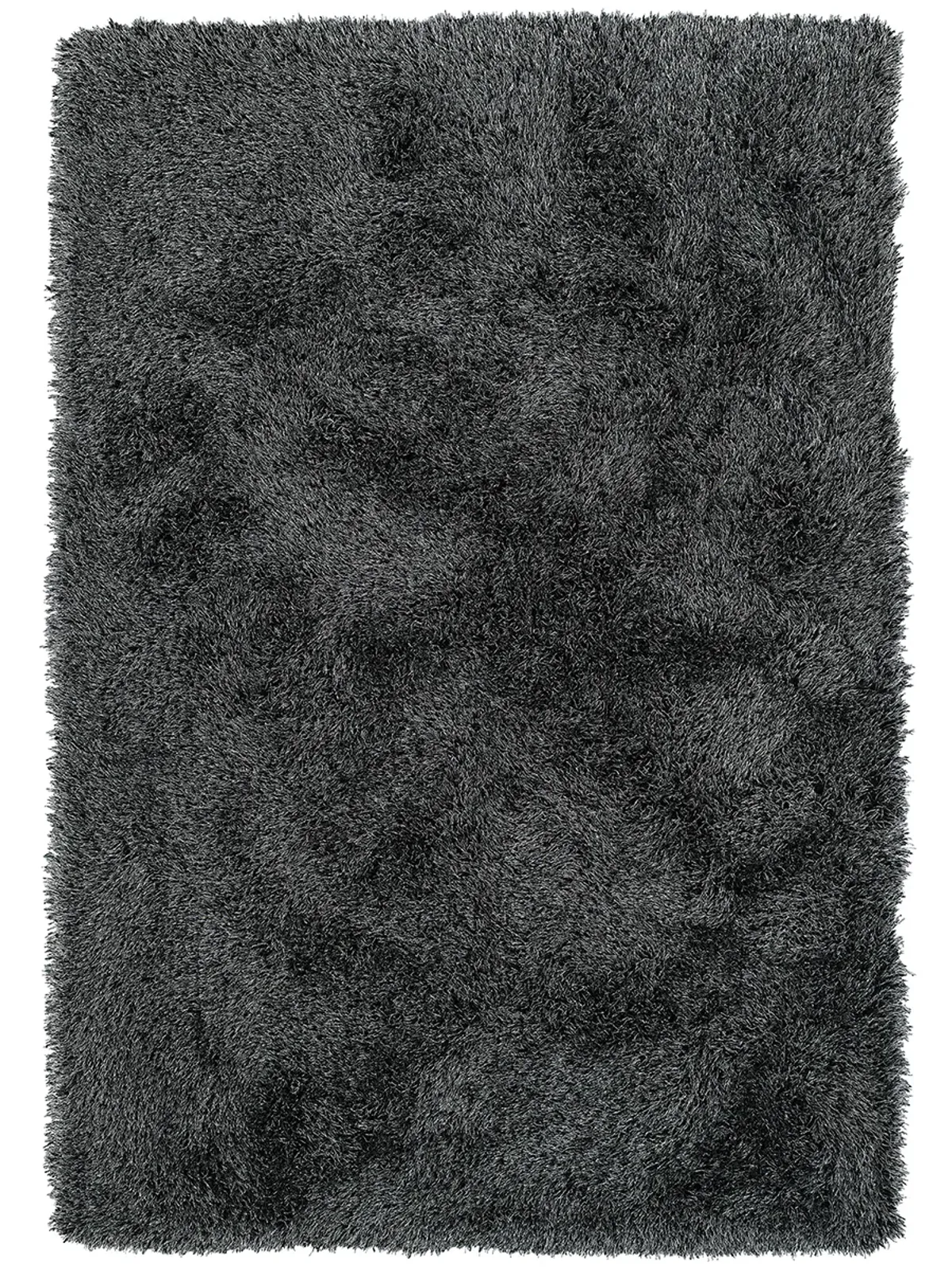 Impact IA100 Midnight 9' x 13' Rug