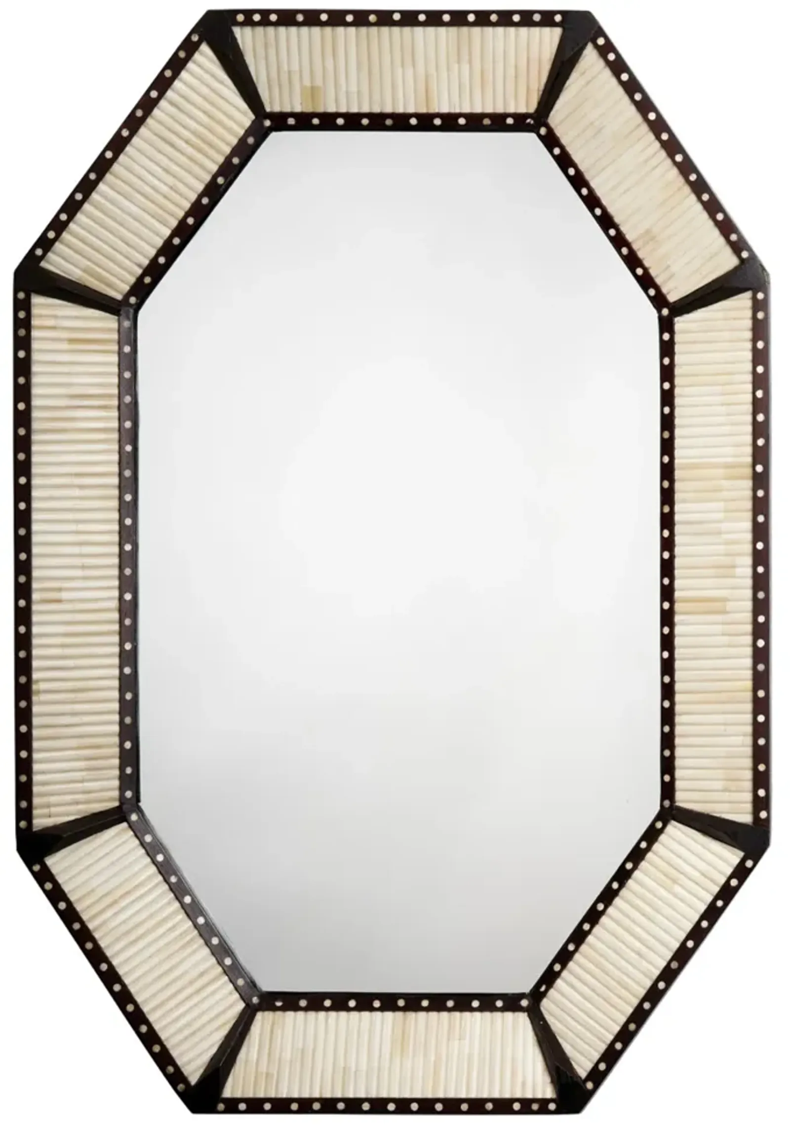 Colony Mirror