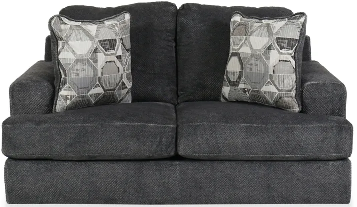 Karinne Loveseat