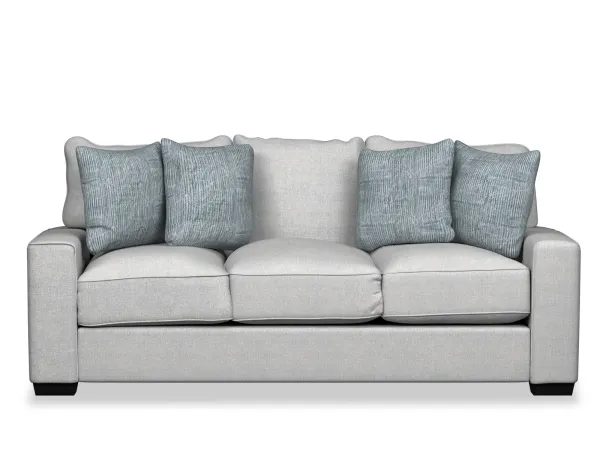 Troy Sofa