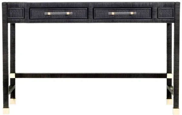 Amara Rattan Desk