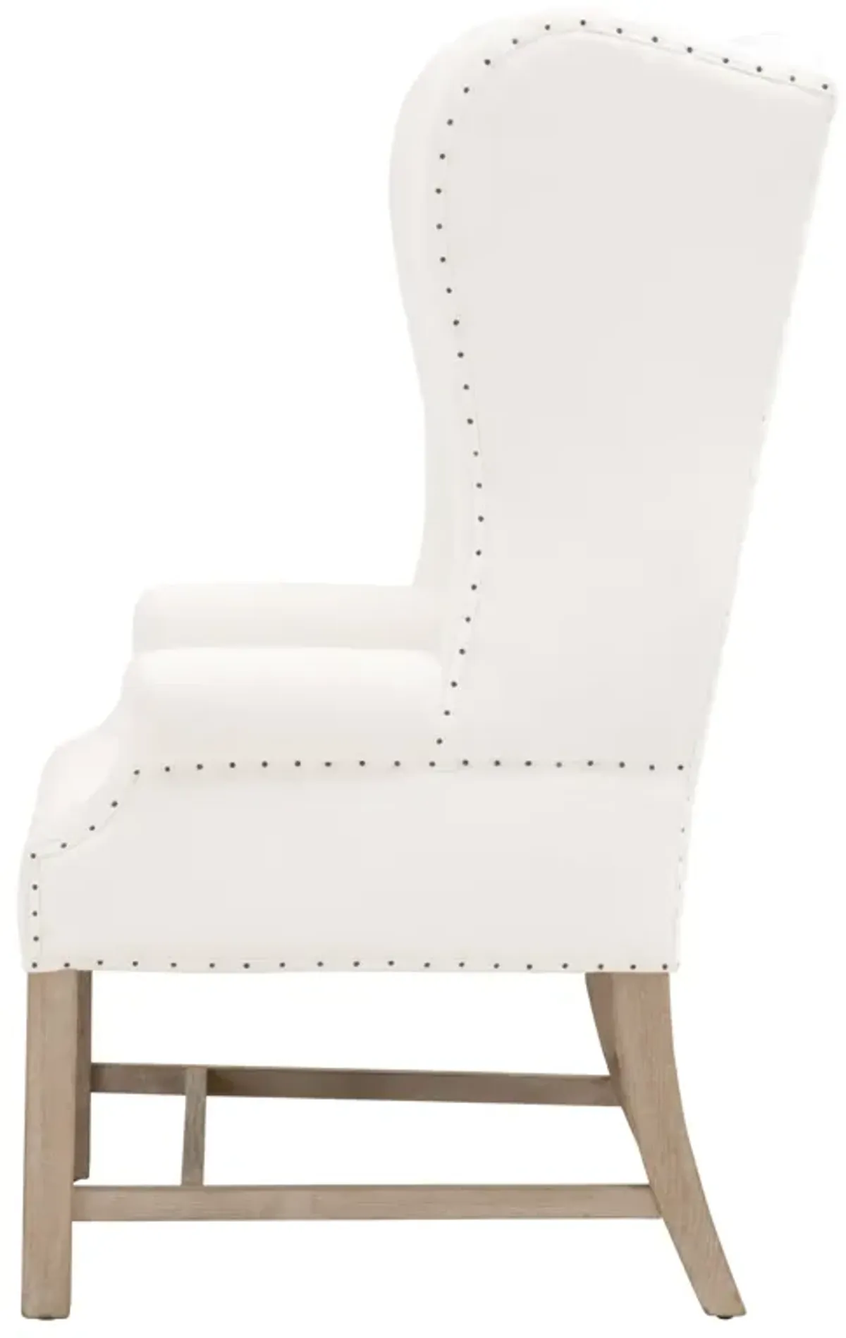 Chateau Arm Chair