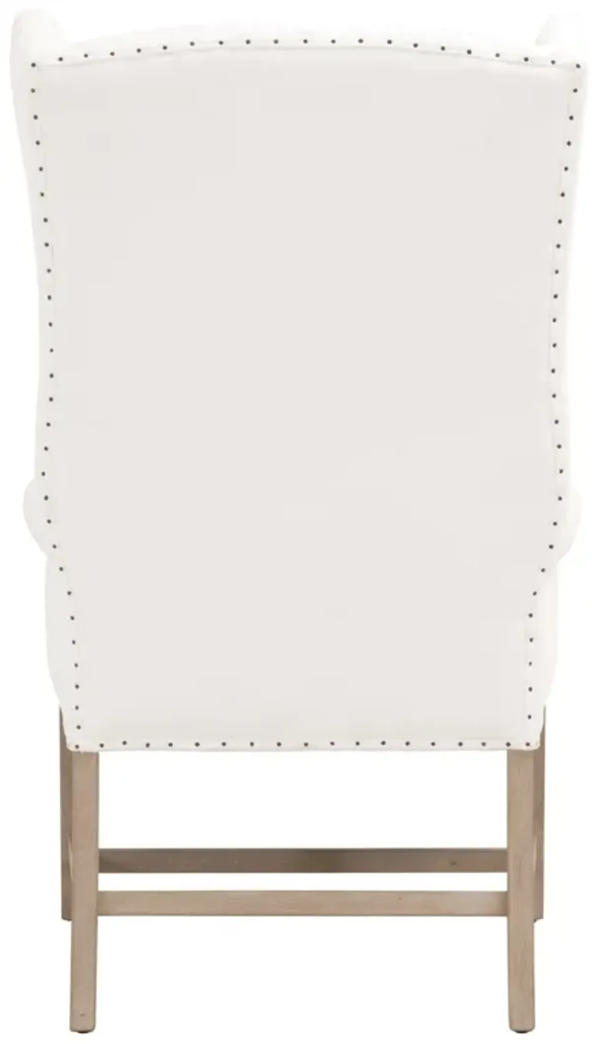 Chateau Arm Chair