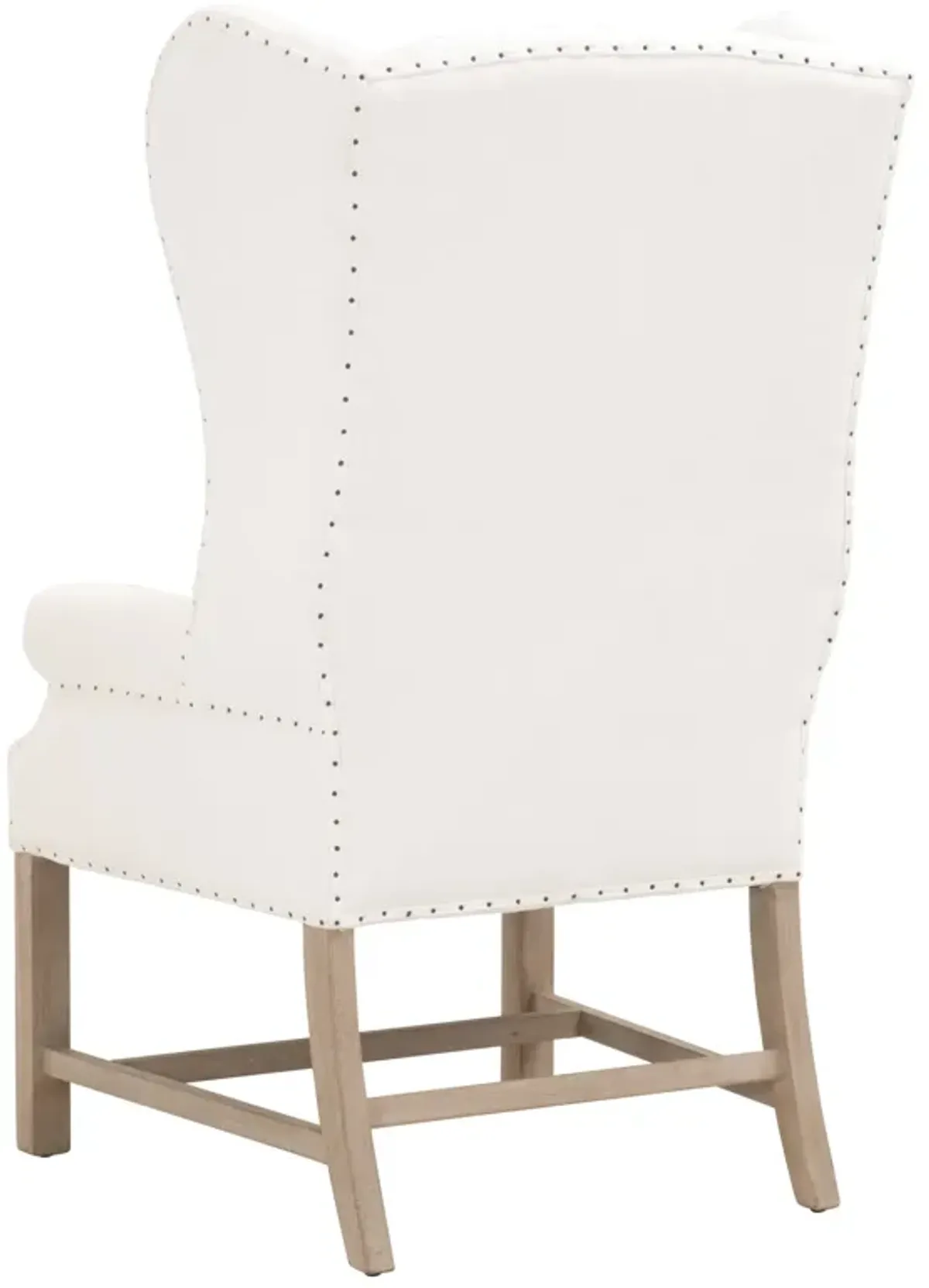 Chateau Arm Chair