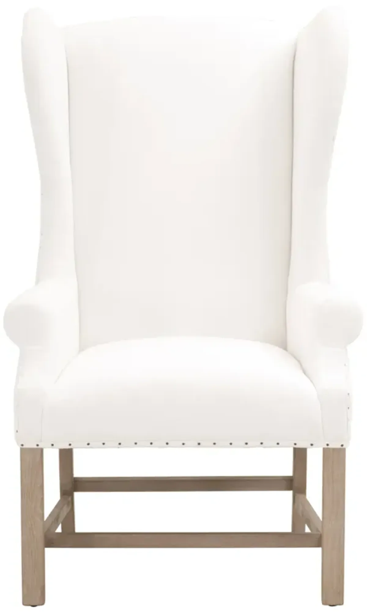 Chateau Arm Chair