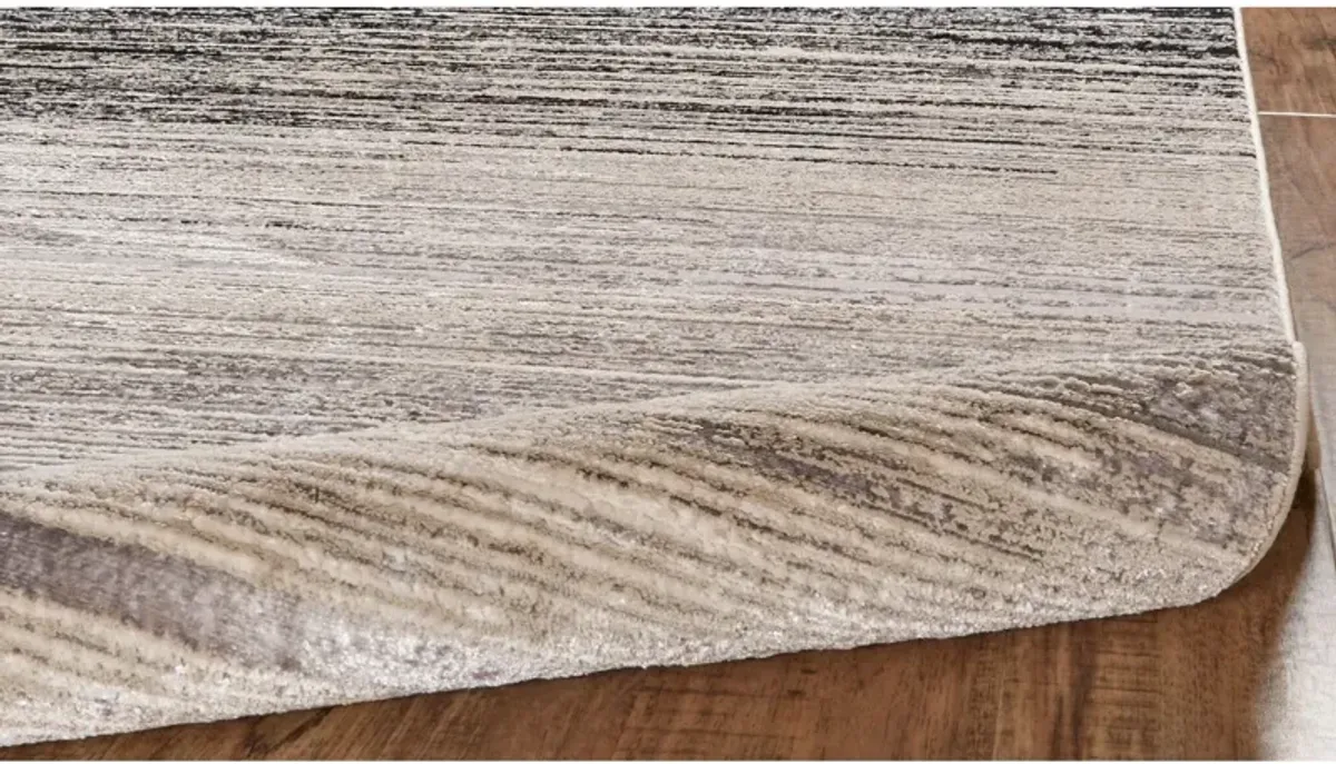 Micah 3337F 2'10" X 7'10" Runner Rug