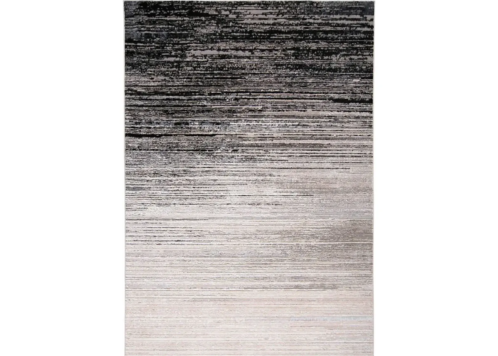 Micah 3337F 2'10" X 7'10" Runner Rug