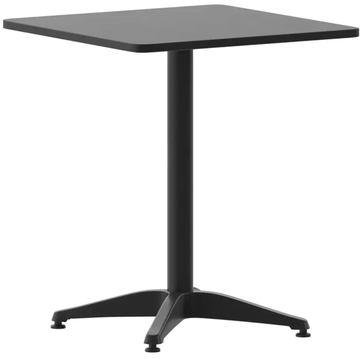 Aluminum Patio Tables