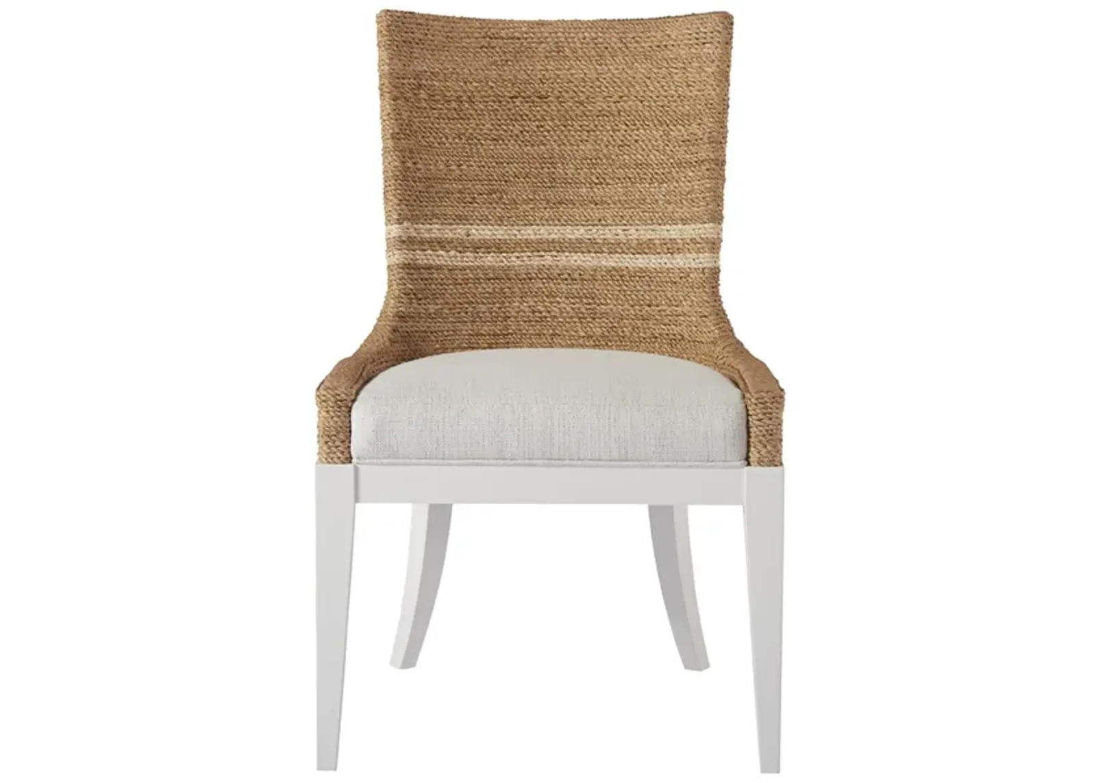 Siesta Key Dining Chair