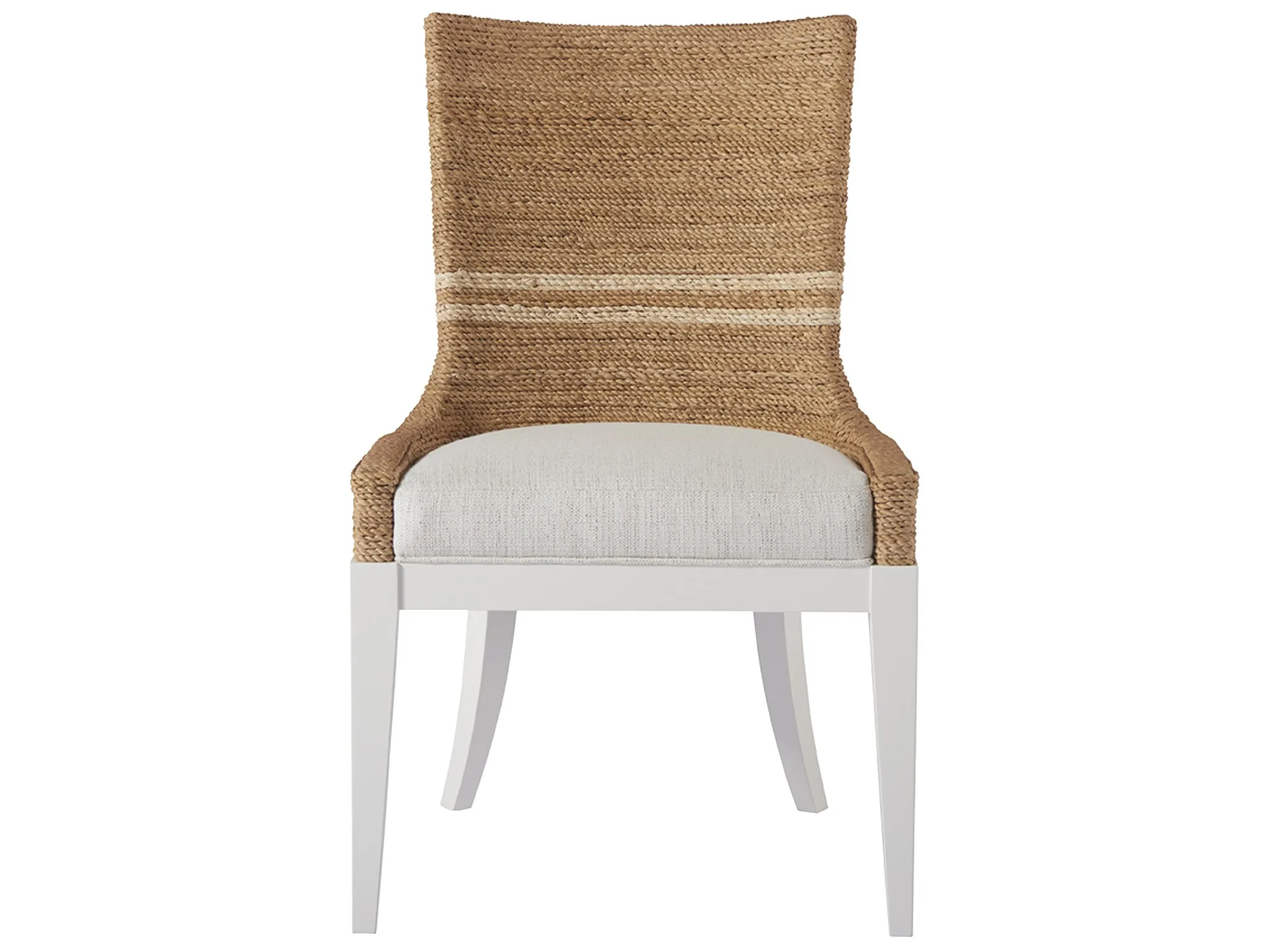 Siesta Key Dining Chair