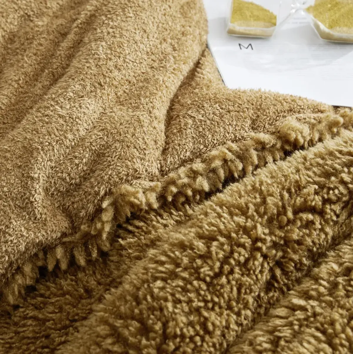 Oodles of Poodles - Coma Inducer� Oversized Comforter Set