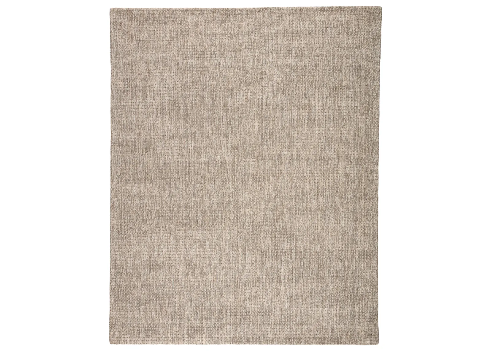 Wisteria Jardin Gray 5' x 8' Rug