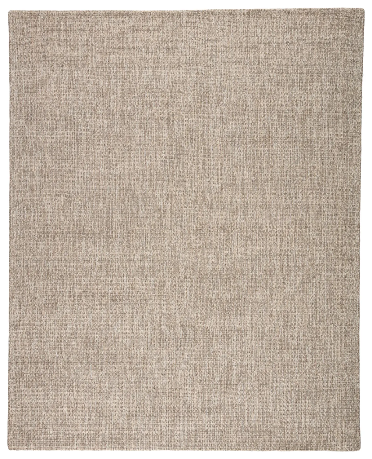 Wisteria Jardin Gray 5' x 8' Rug