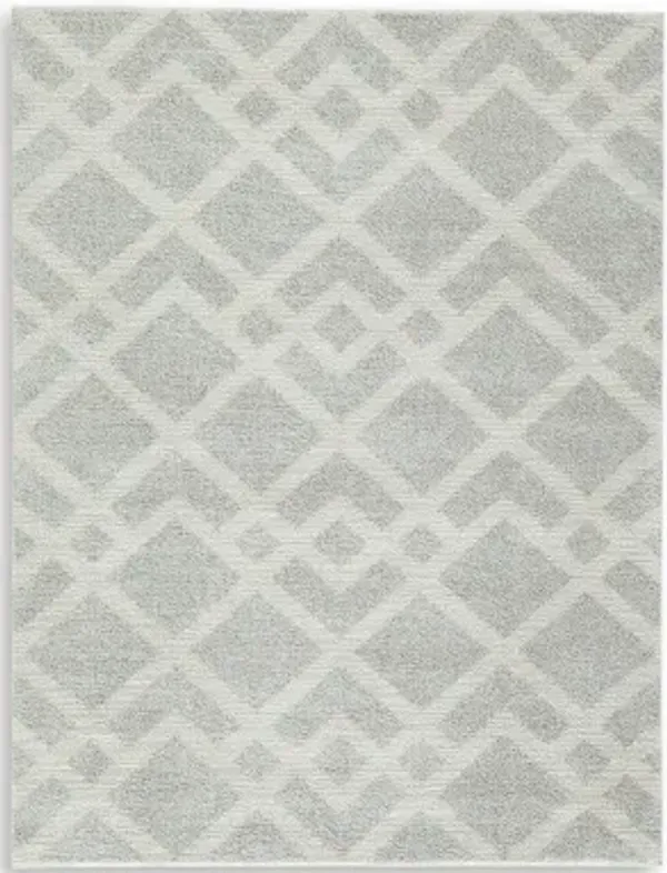 Unawick 5' x 7' Rug