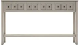 Gray Wash color
