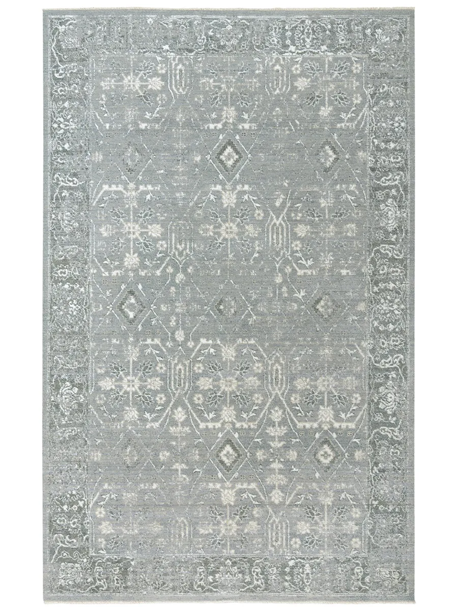 Couture CUT110 10' x 13' Rug