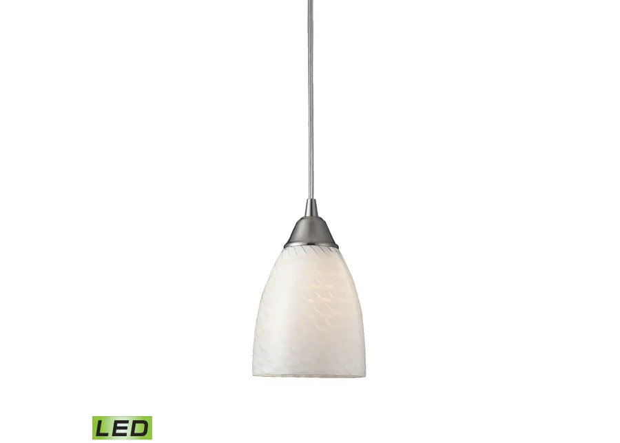 Arco Baleno Mini Pendant - LED