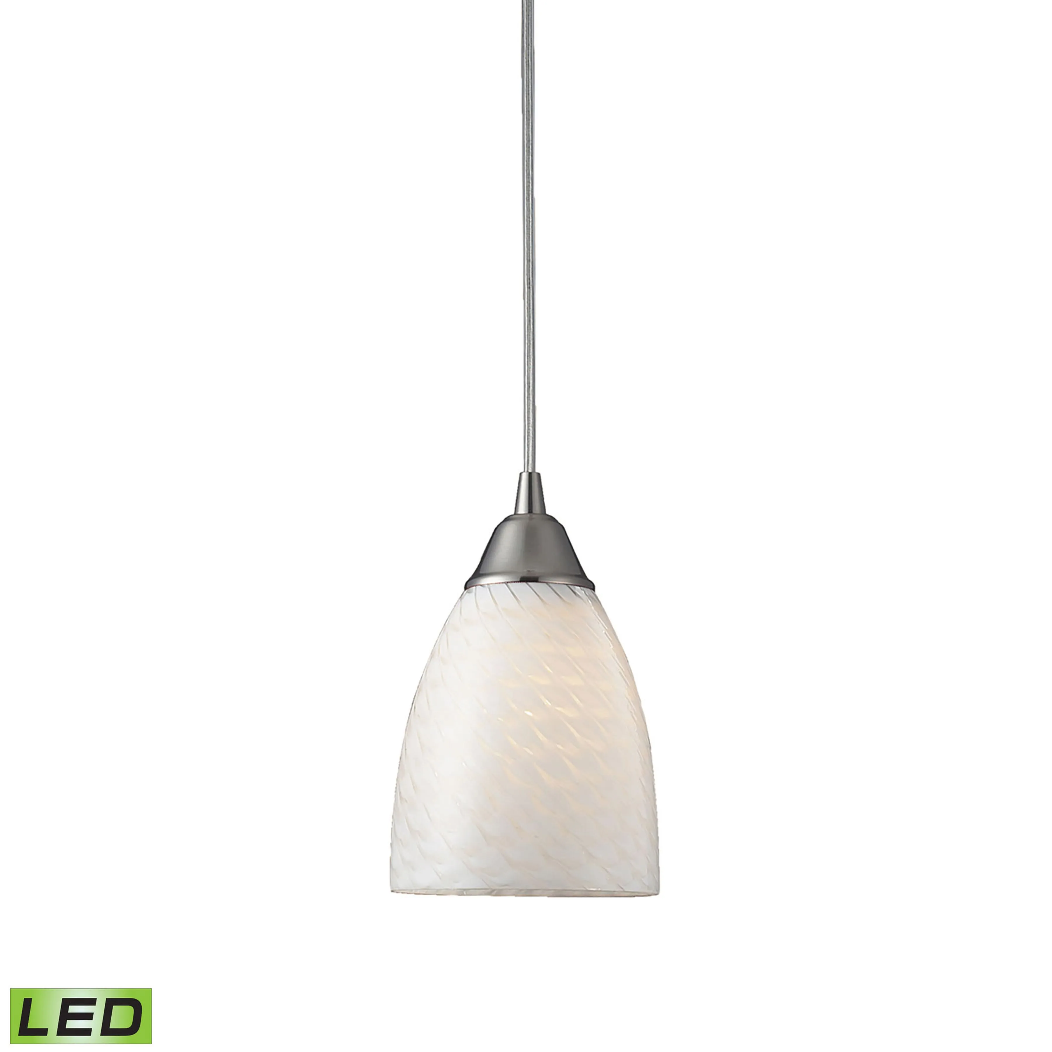 Arco Baleno Mini Pendant - LED