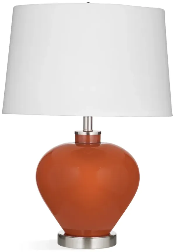 Mizz Table Lamp