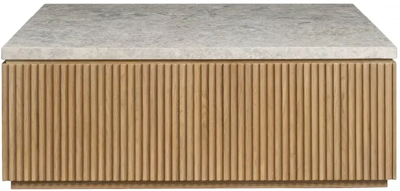 Carmen Cocktail Table