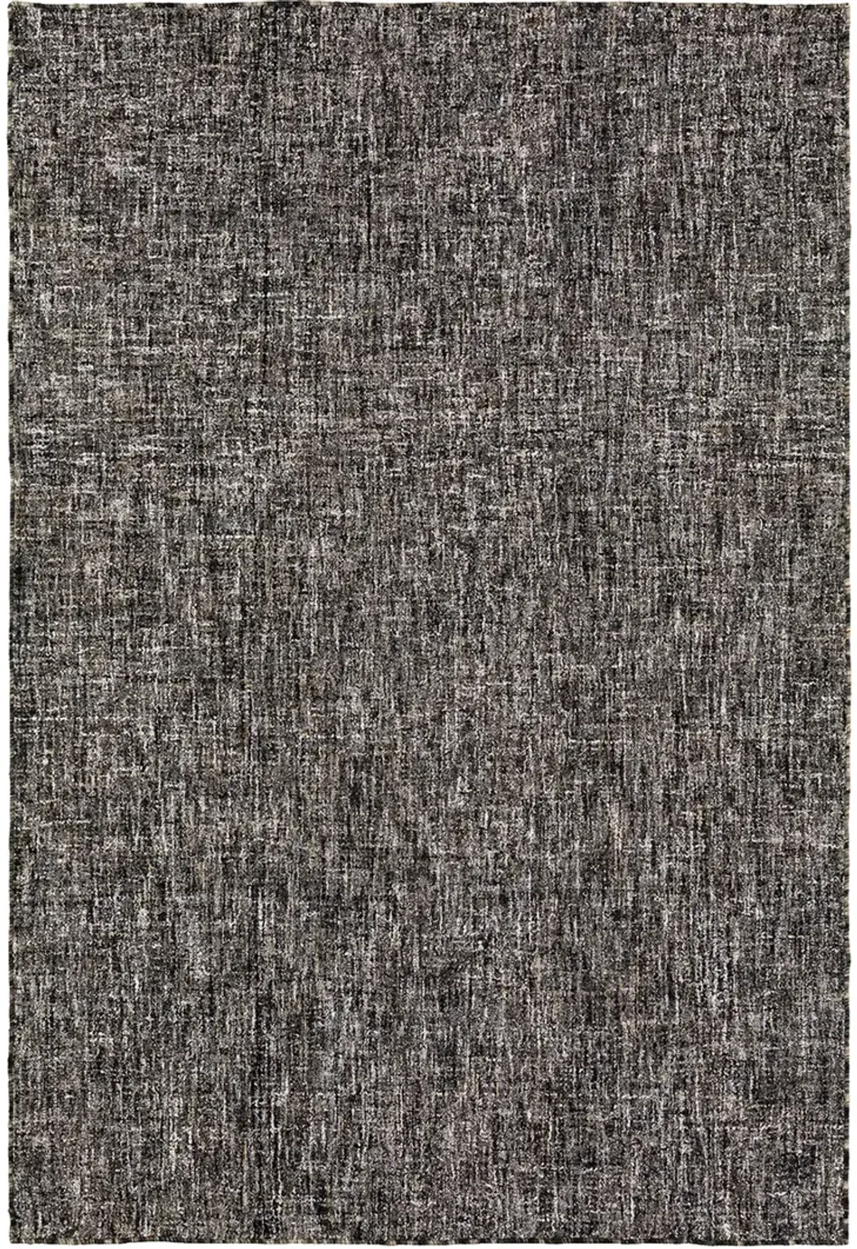 Mateo ME1 Ebony 2' x 3' Rug