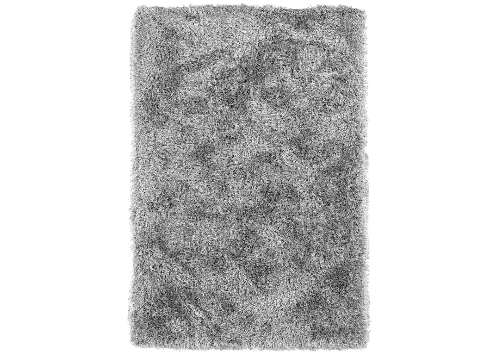 Impact IA100 Silver 8' x 10' Rug