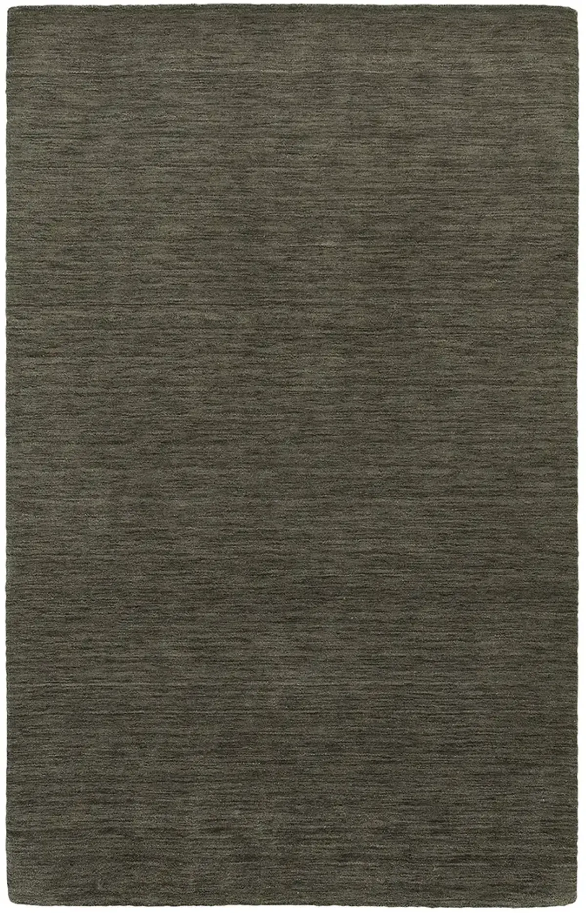 Aniston 10' x 13' Charcoal Rug