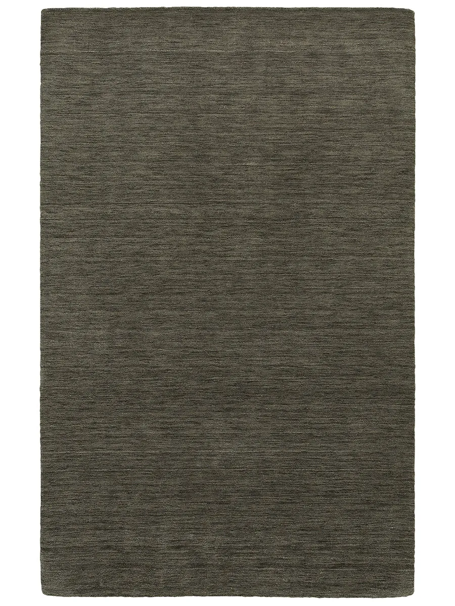 Aniston 10' x 13' Charcoal Rug