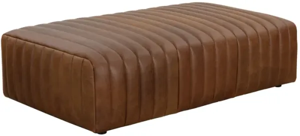 Lewin Rectangular Ottoman
