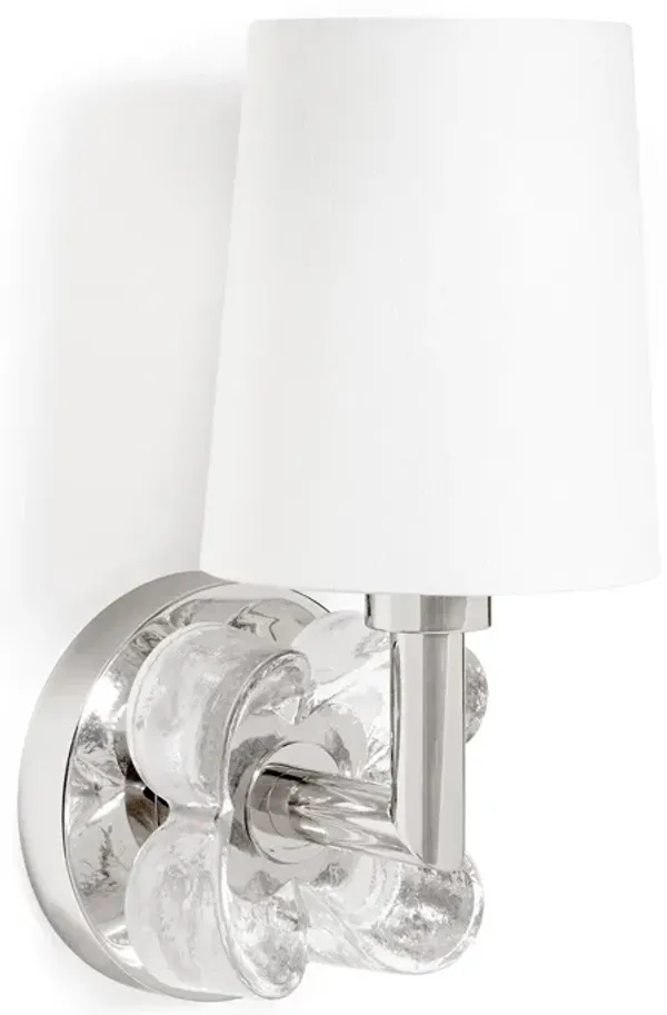 Bella Sconce