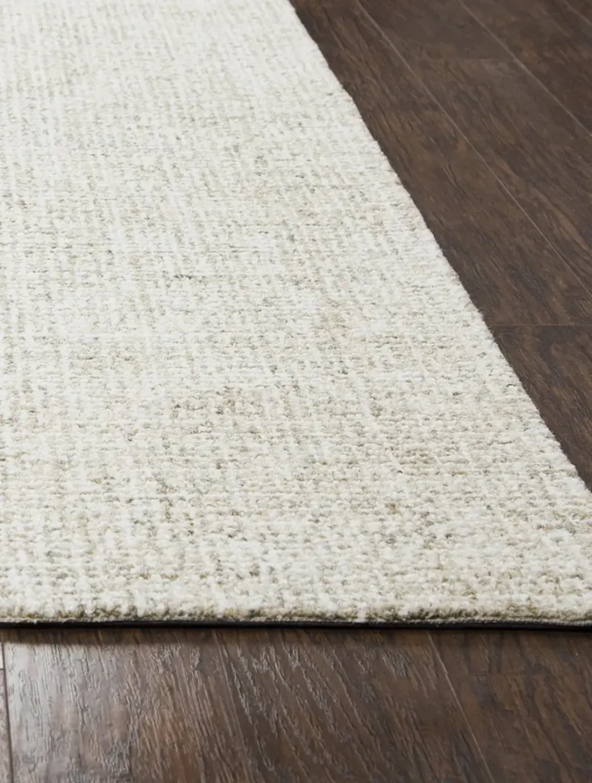 Brindleton BR349A 6'6" x 9'6" Rug