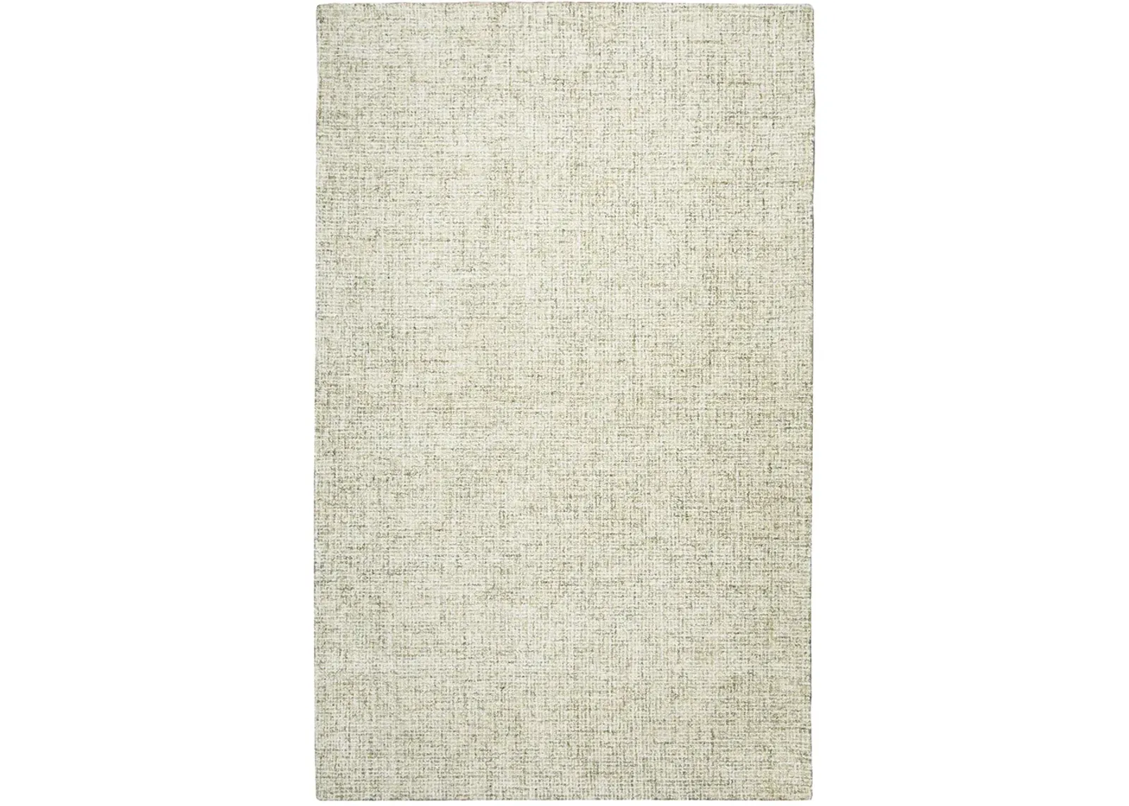 Brindleton BR349A 6'6" x 9'6" Rug