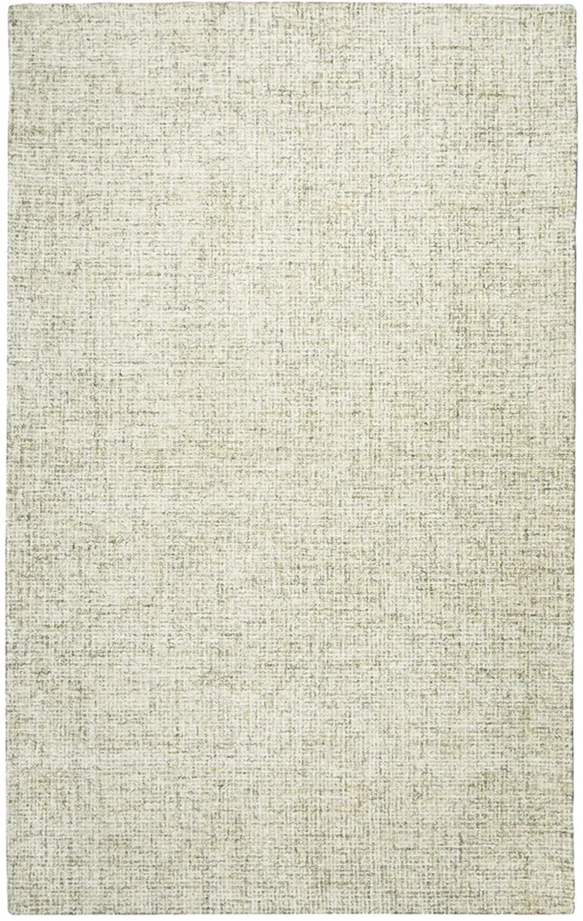 Brindleton BR349A 6'6" x 9'6" Rug