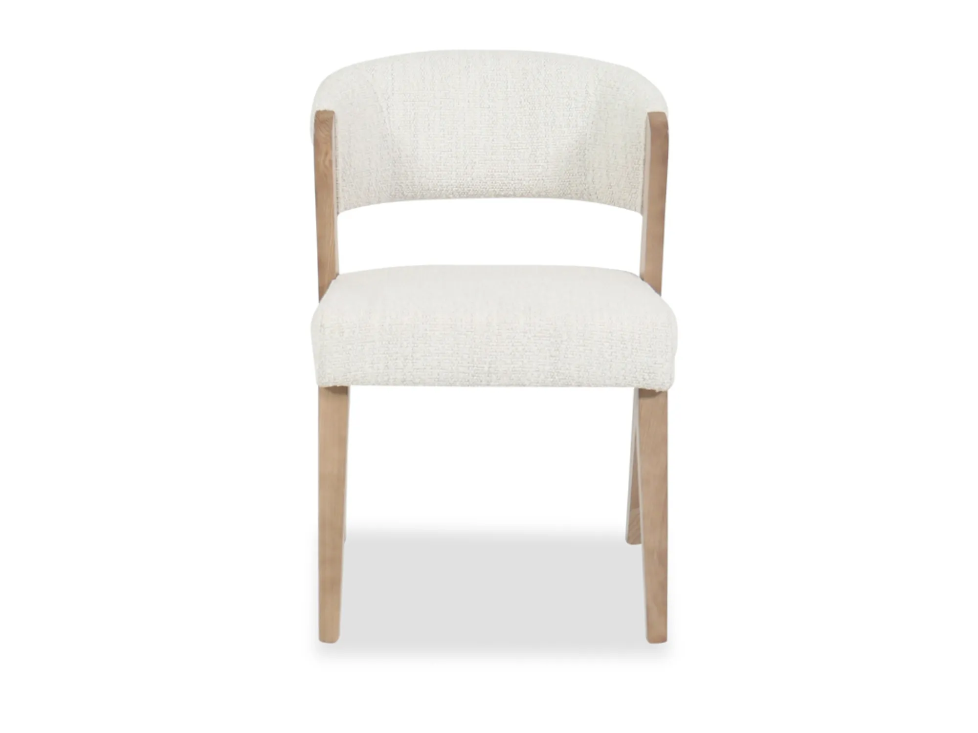 Newport Dining Chair